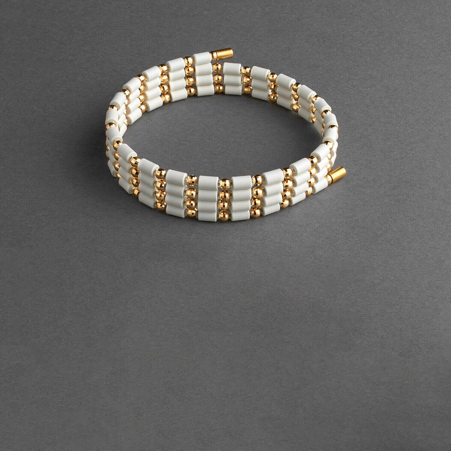 コアフォースループ K18 ゴールド - コアフォース（COREFORCE）公式