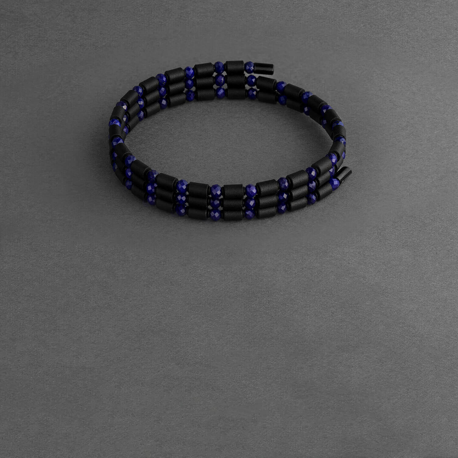 コアフォースループ ラピスラズリ - コアフォース（COREFORCE）公式