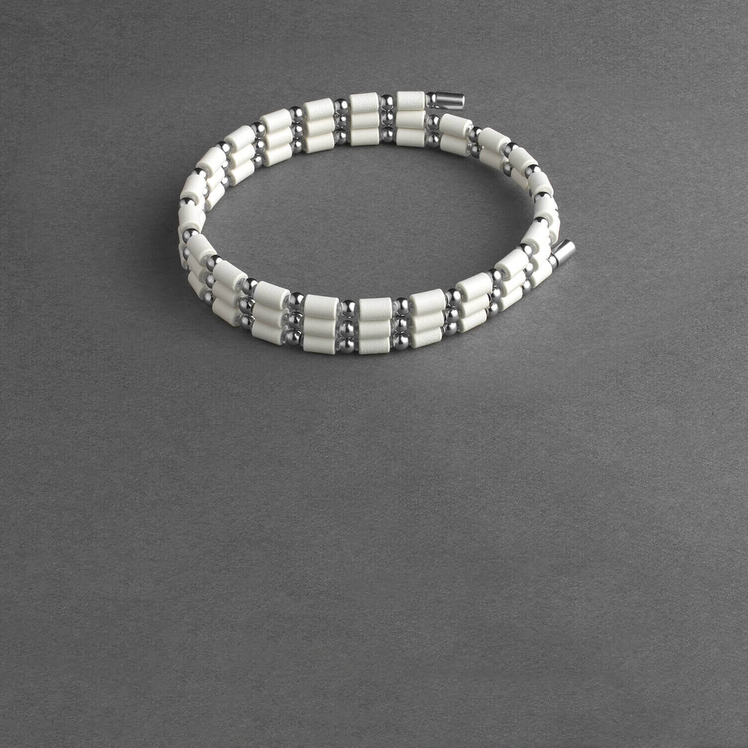 コアフォースループ サス - コアフォース（COREFORCE）公式｜体幹を