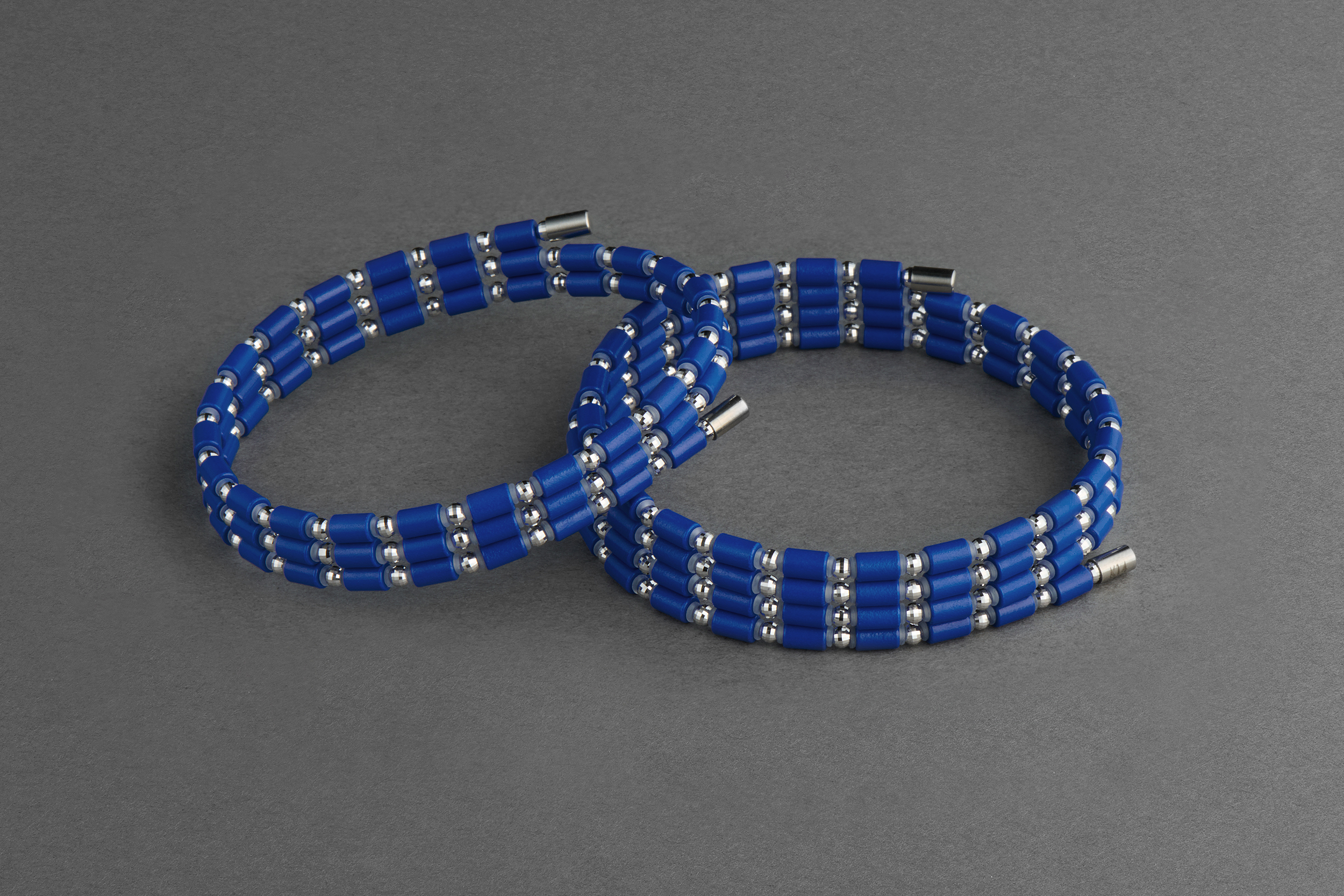 12月13日（金）コアフォースループ ブルーシリーズ発売のお知らせ