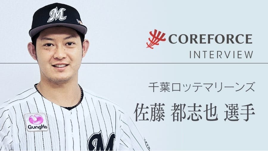 c847c9e620e990e54a264753633837