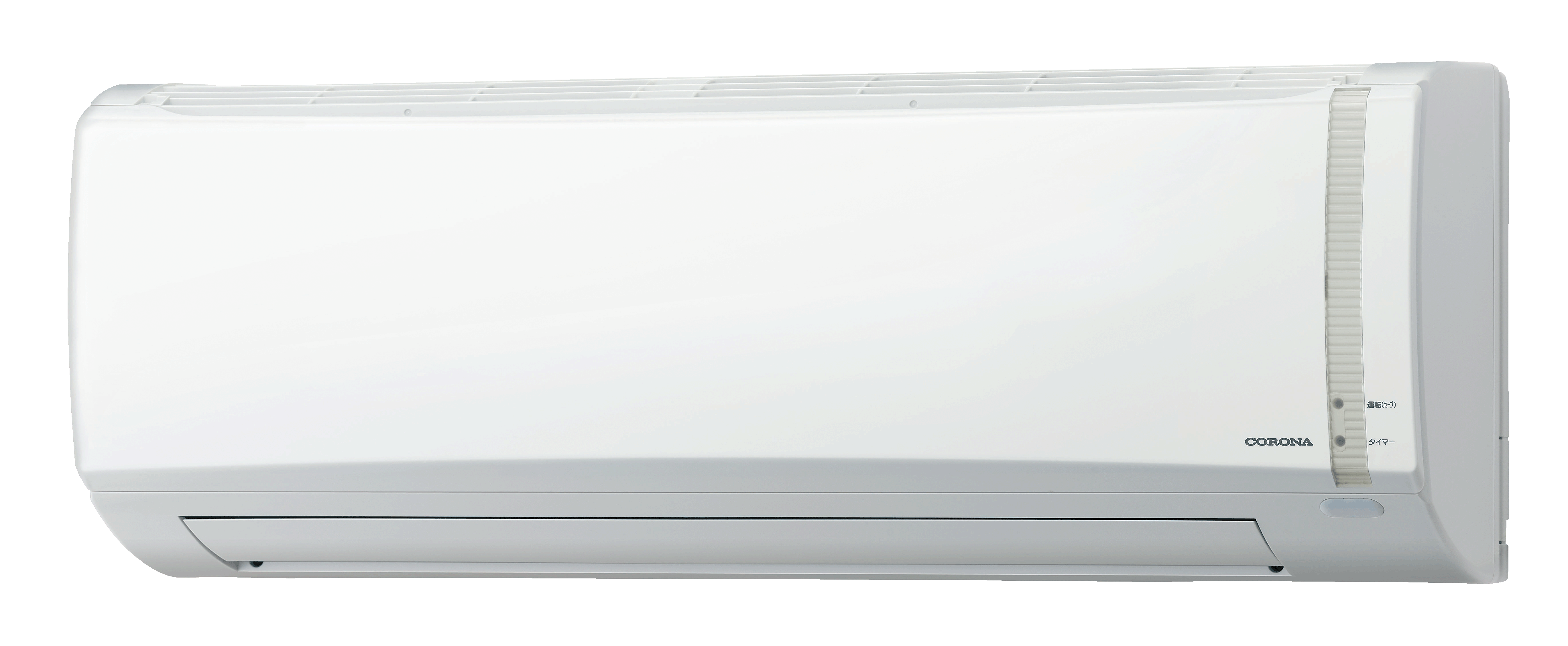 ルームエアコン2020年モデル Wシリーズ／Nシリーズ／冷房専用