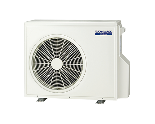製品詳細｜Zシリーズ（2025年モデル）｜エアコン｜株式会社コロナ