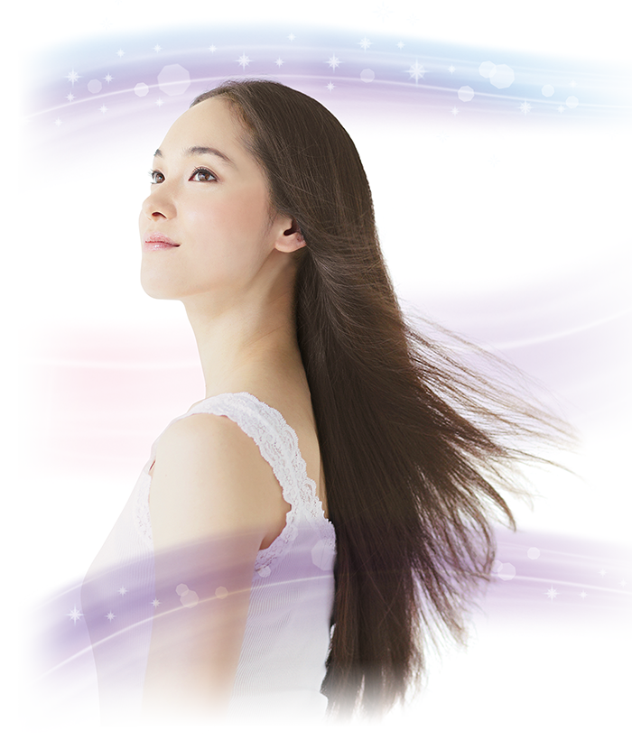 リフレプロ | refrepro | コロナ