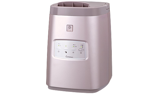 PRODUCT 商品紹介 -商品仕様- | refrepro | コロナ