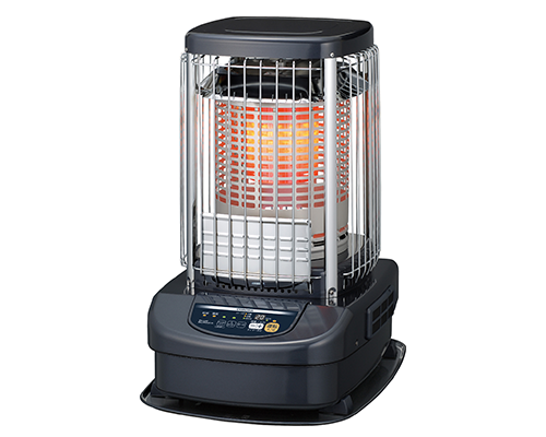 ブルーバーナ（業務用タイプ）｜株式会社コロナ