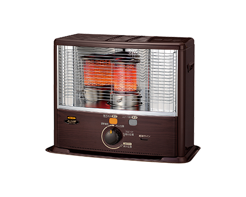 ロビン様】コロナ 石油ストーブ SX-E3522WY 2022年製 2022年製 コロナ