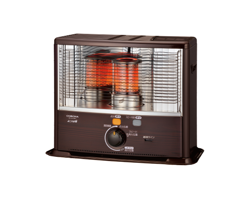 コロナSLシリーズ【鬼比較】SL-6621 違い 口コミ・レビュー