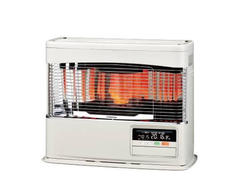 SVシリーズ（2024年モデル）｜寒冷地用大型ストーブ｜株式会社コロナ