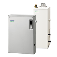 製品詳細｜コアヒート（2024年モデル）｜遠赤外線暖房機 コアヒート