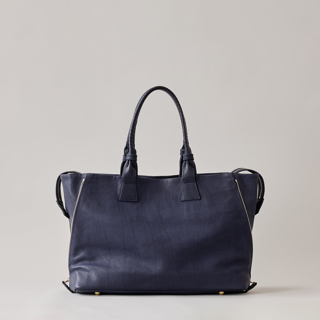 2403257386_1080x.jpg?v=1713941607