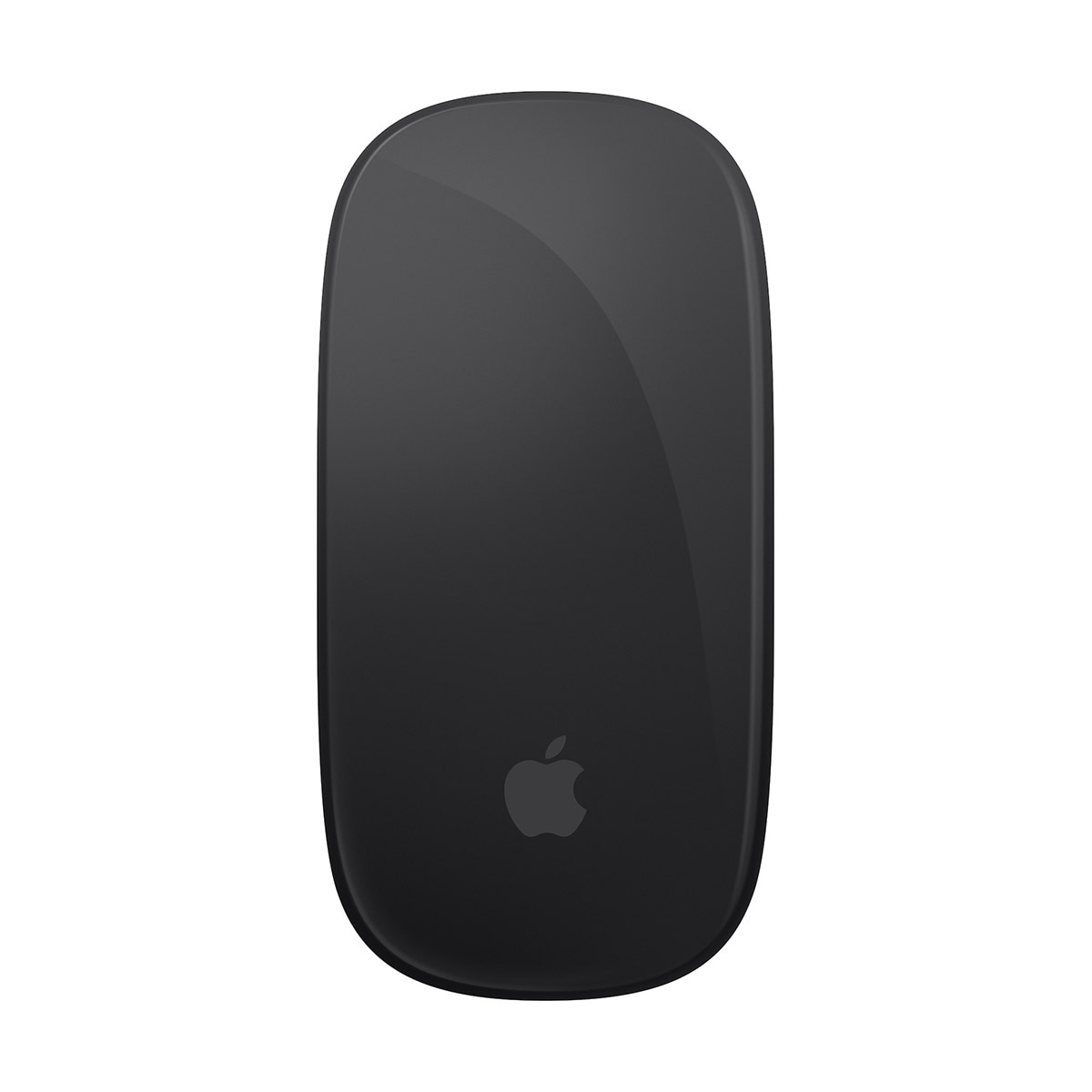 Apple Magic Mouse USB-C Black | Mice & Keyboards