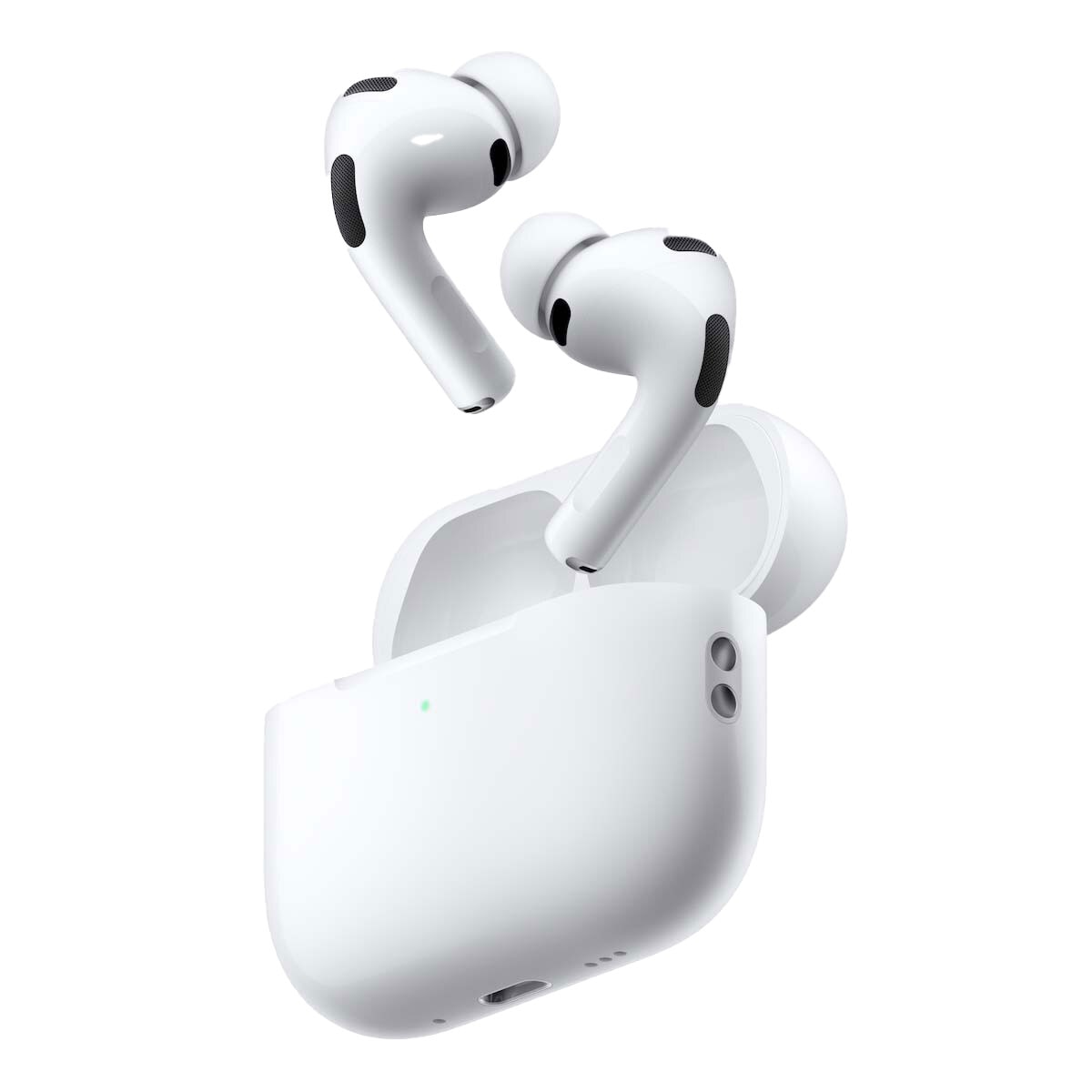 Apple AirPods Pro 3 | Headphones | Technology