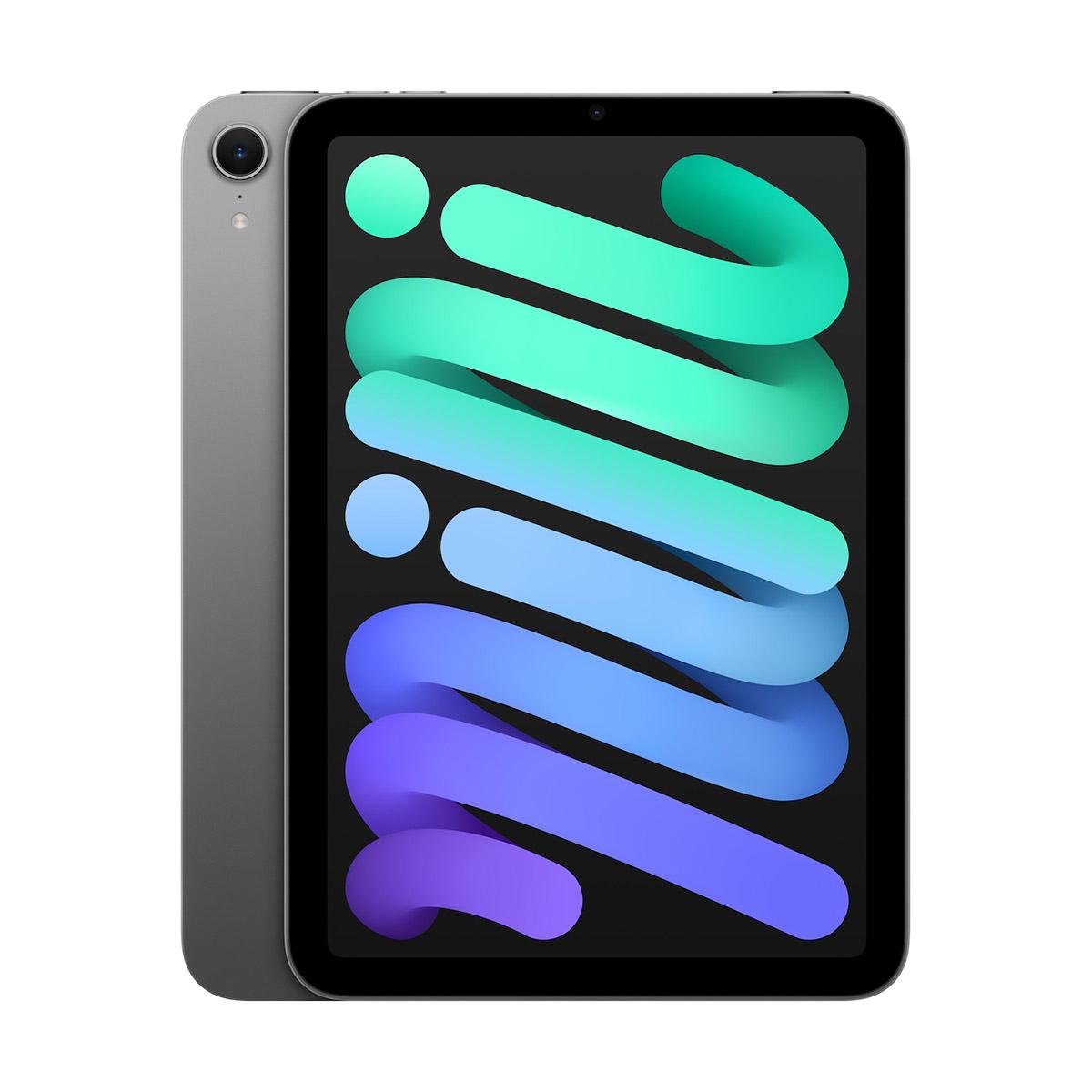 iPad Mini 7 WiFi | Technology | Computers | Apple