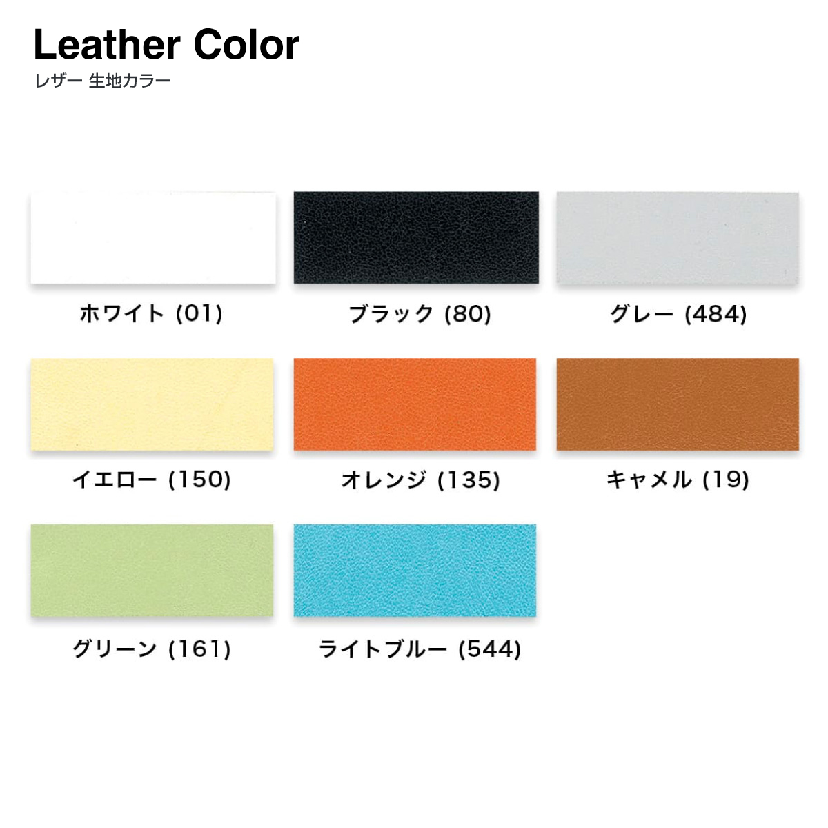 whiz limited ワッペン3種 whiz limited ワッペン3種 whiz limited