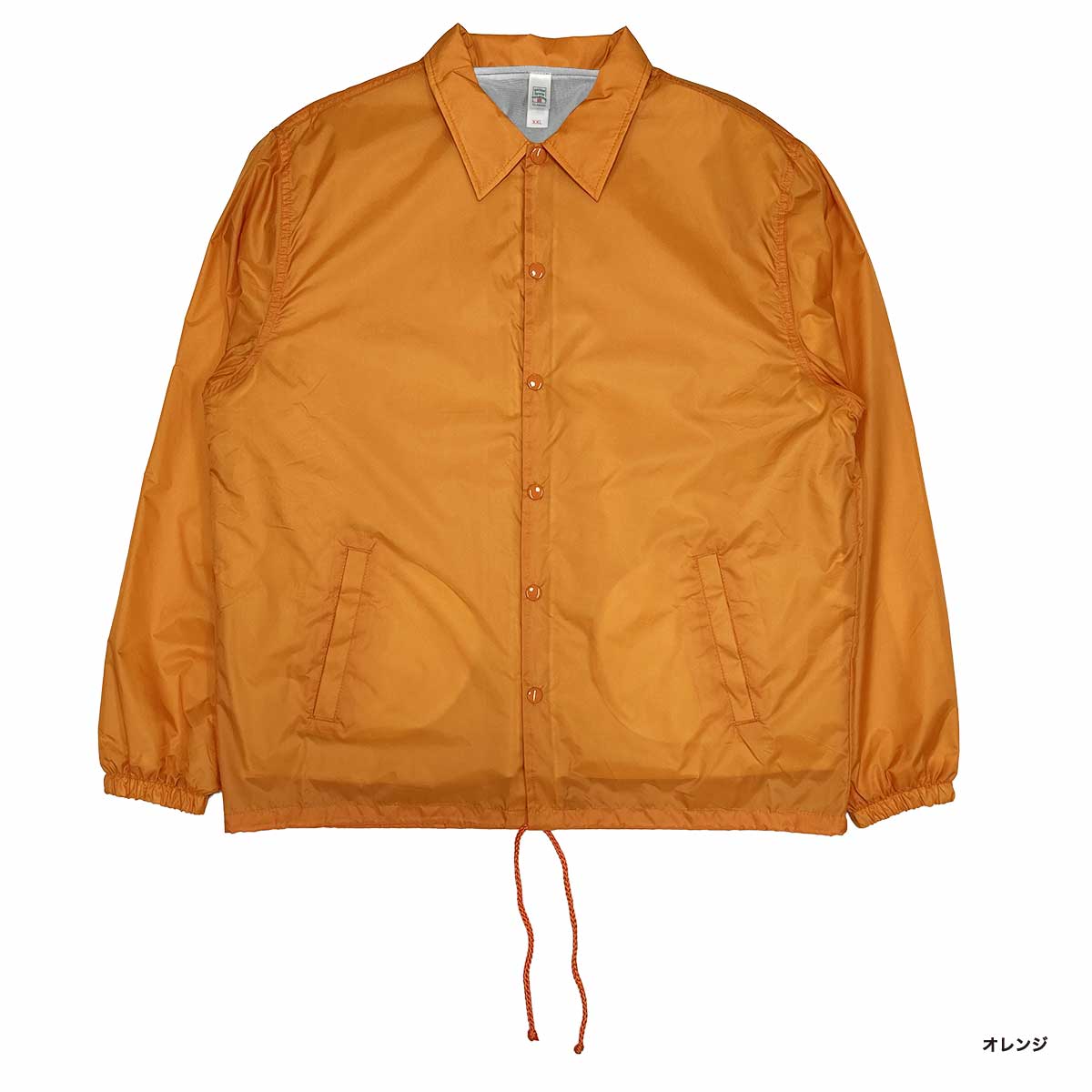 CORNER PRINTING | UNITED SPORTS ユナイテッドスポーツ ナイロン