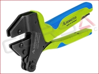 7283-4115-30 (ss: 7283-5548-30) - Yazaki | YESC.15-2S-1 - Corsa