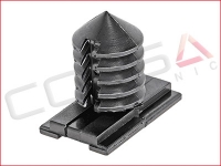 7222-7923-40 - Yazaki | SWP-12P - Corsa Technic | 12-Way Kit