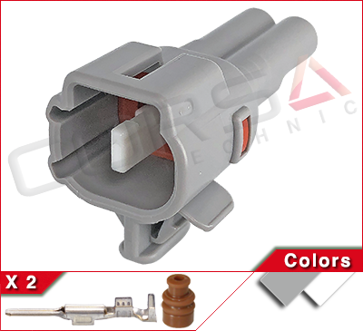 トッピー MTD 618P09815 Transaxle | Mow The Lawn