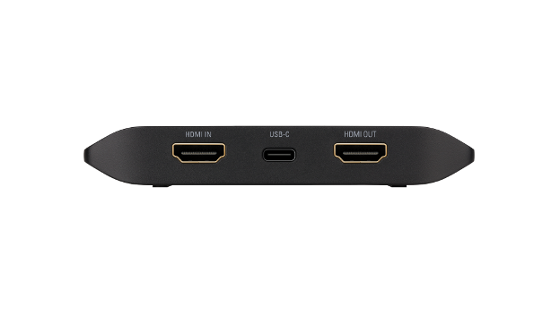 Play and Create Without Compromise: Elgato Launches Next