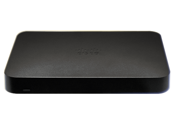 リースギャラクシー高レート リース御代紅海 リースギャラクシー