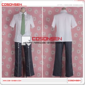 星座彼氏 スタスカ コスプレ衣装 激安｜COSONSEN コスプレ通販