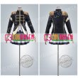 少女☆歌劇 レヴュースタァライト 天堂真矢 コスプレ衣装 COSONSEN