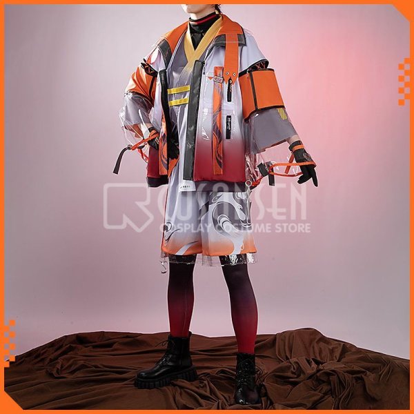 70726f647563742f32303234303530