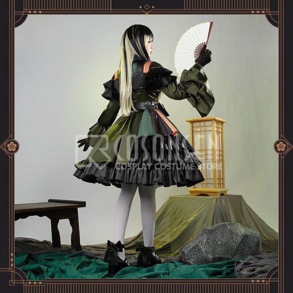 70726f647563742f32303234303532