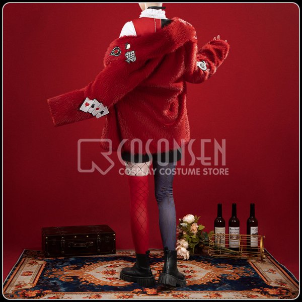 70726f647563742f32303235303332