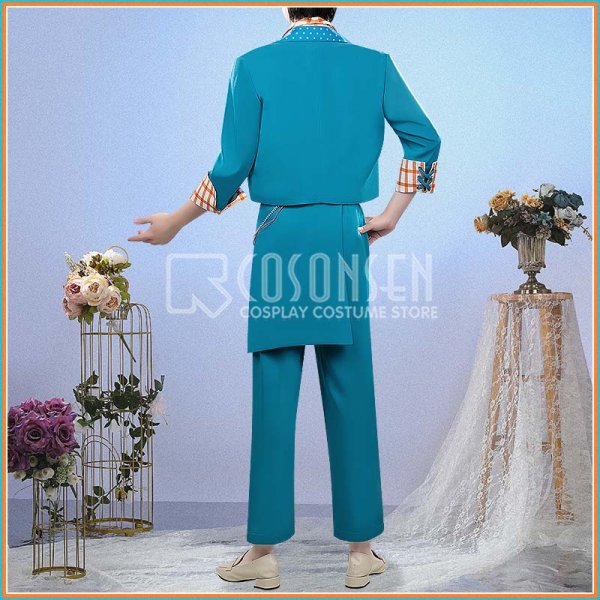 70726f647563742f32303235313233