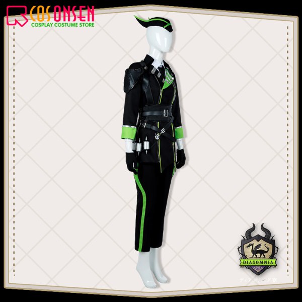 70726f647563742f32303230313032