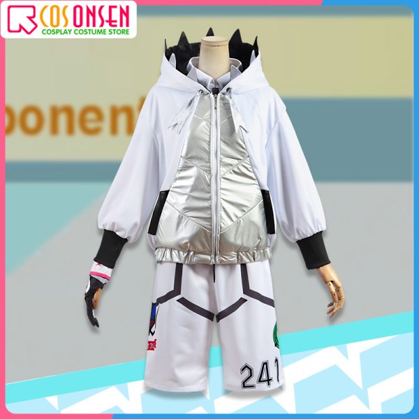 ポケットモンスターソード・シールド ポケモン剣盾 ジムリーダー