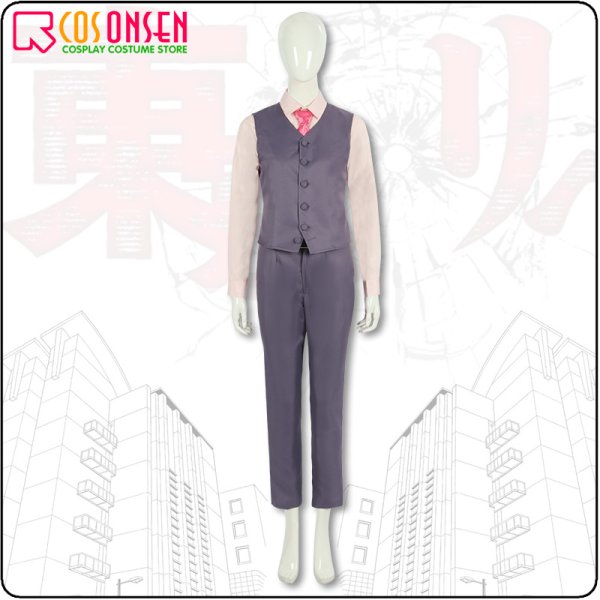 70726f647563742f32303231303932