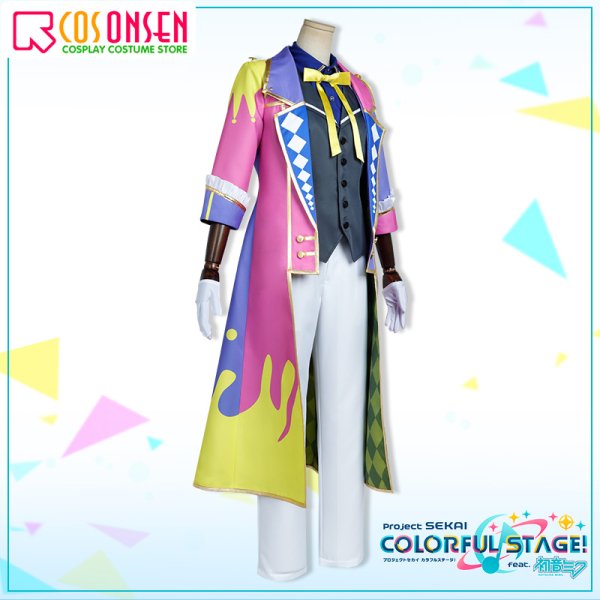 70726f647563742f32303231303131