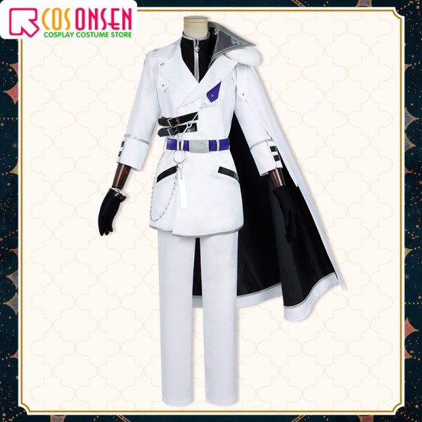 魔法使いの約束 1st Anniversary きみに花を、空に魔法を 北の国