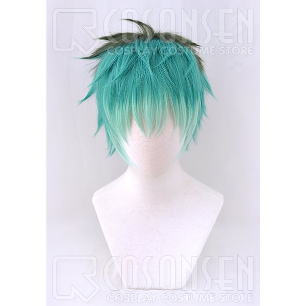 ヒプノシスマイク -Division Rap Battle- + オオサカ・ディビジョン ど