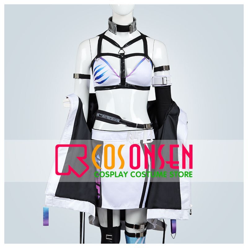 アイドルマスターシャイニーカラーズ ストレイライト シャッター