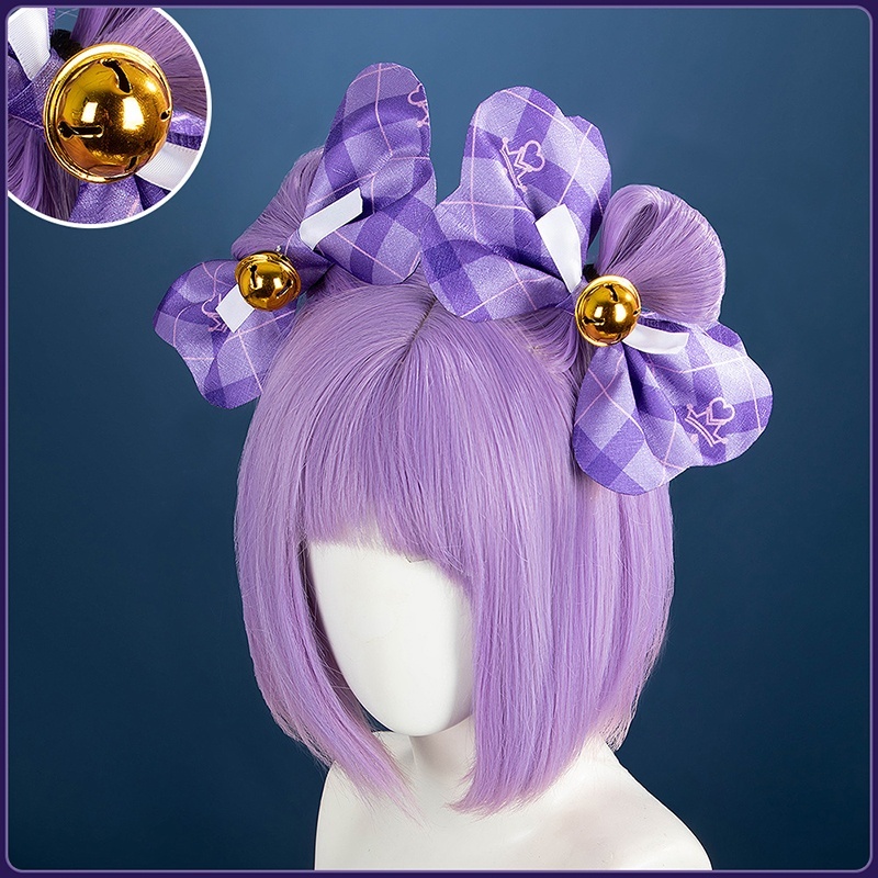 キミとアイドルプリキュア キュアキュンキュン コスプレ衣装｜Cosbravo