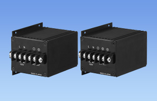 G1W｜製品情報｜コーセル株式会社