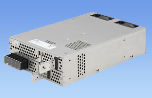 PBA1500F-MXJD｜製品情報｜コーセル株式会社