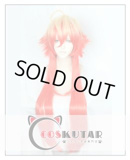 DEATH NOTE デスノート 夜神月 コスプレウィッグ ｜COSKUTARコスプレ