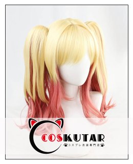 プロジェクトセカイ カラフルステージ！feat.初音ミク 朝比奈まふゆ