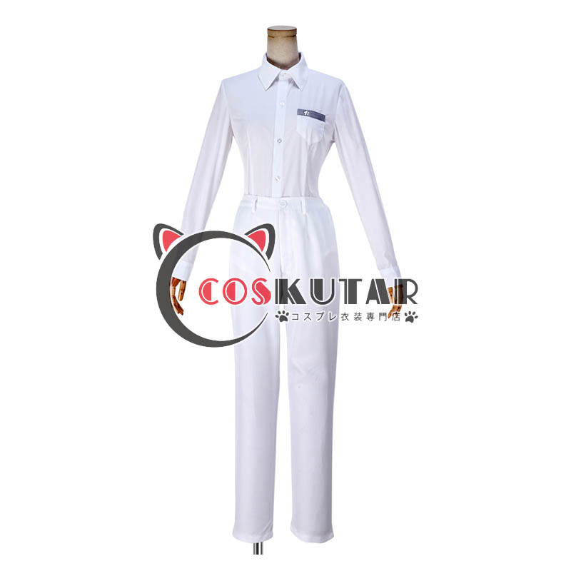 刀剣乱舞 堀川国広 極 コスプレ衣装｜COSKUTARコスプレ衣装専門店