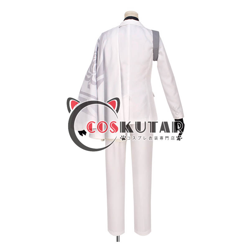 刀剣乱舞 亀甲貞宗 出陣 コスプレ衣装｜COSKUTARコスプレ衣装専門店
