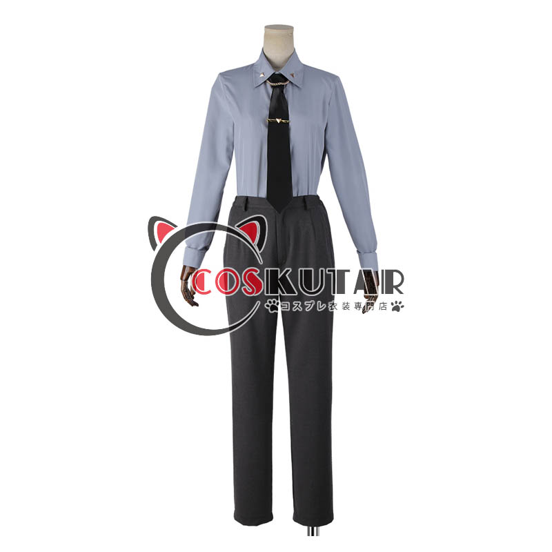 ヒプノシスマイク MAD TRIGGER CREW 45 Rabbit 入間銃兎 コスプレ衣装