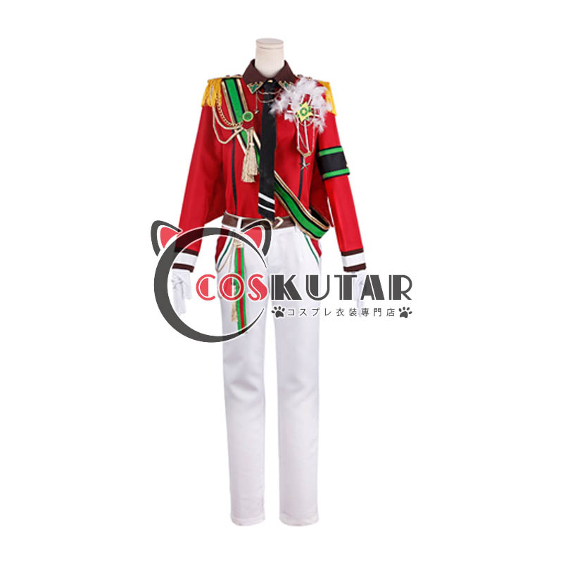 あんさんぶるスターズ！ マーブル♥心を込めたショコラフェス