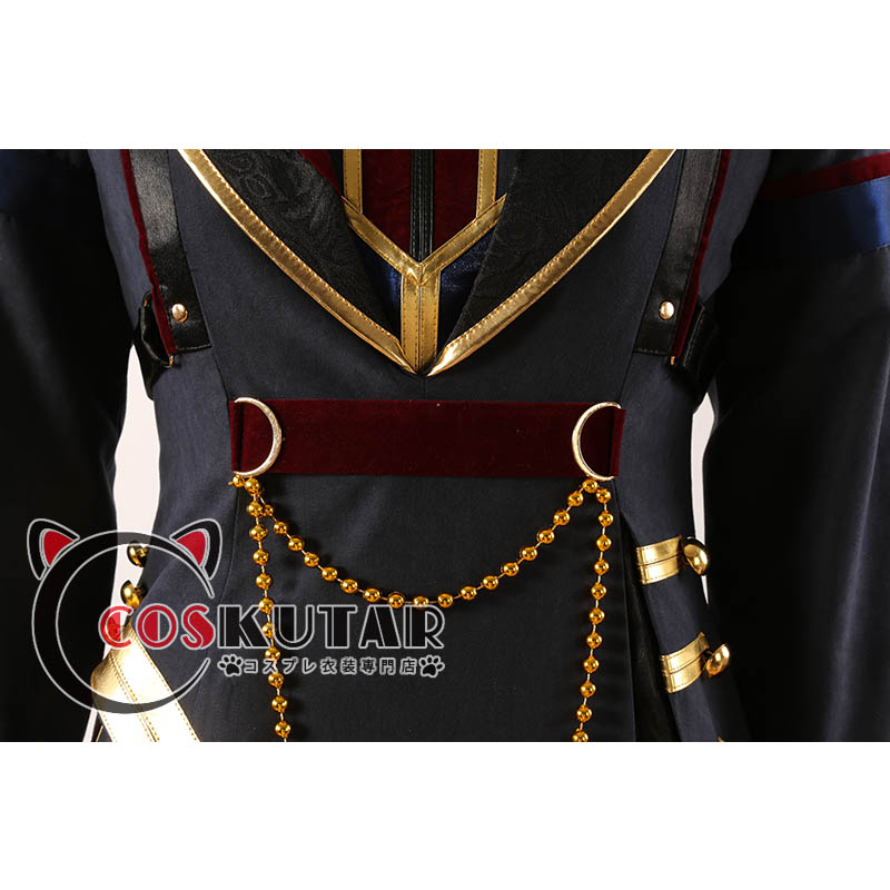 あんさんぶるスターズ！！アルバムシリーズ 『TRIP』 ALKALOID