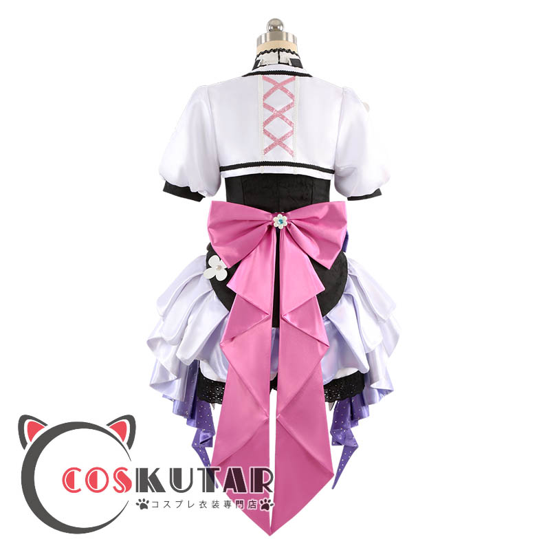 あんさんぶるスターズ！！ あんスタ フィーチャースカウト 冬芽編 導く