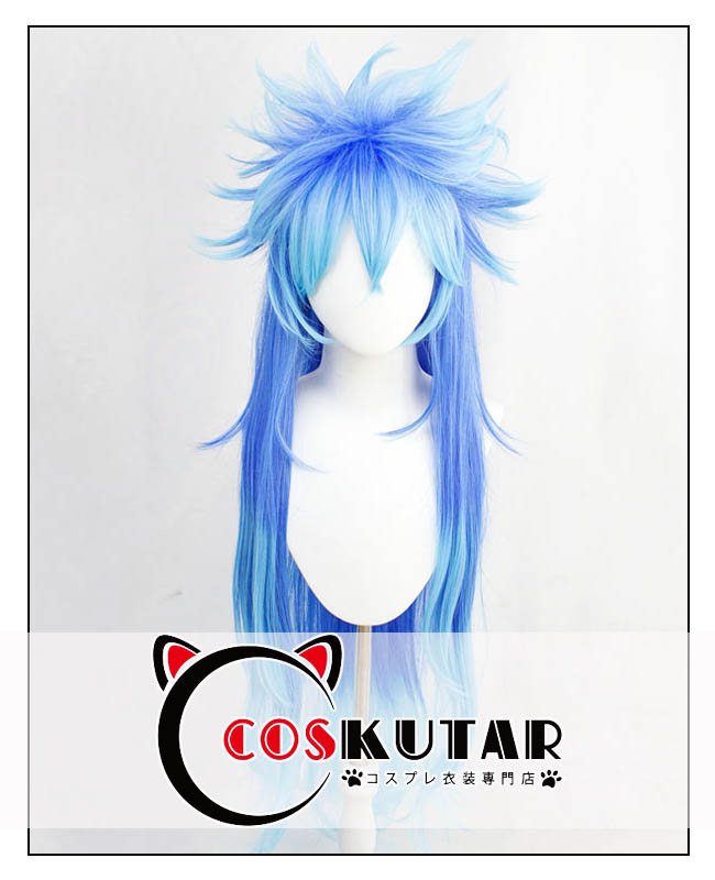 ツイステッドワンダーランド ツイステ イデア・シュラウド コスプレ